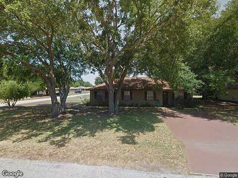 Woodhill, WINTER HAVEN, FL 33881