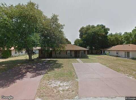 Woodhill, WINTER HAVEN, FL 33881