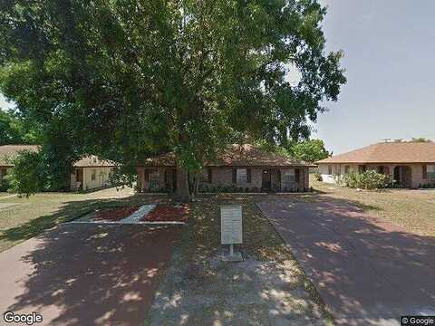 Woodhill, WINTER HAVEN, FL 33881