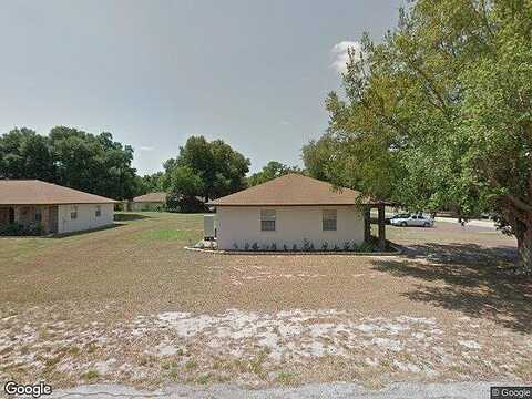 Woodhill, WINTER HAVEN, FL 33881