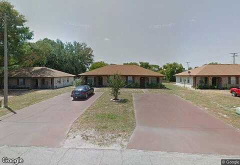 Woodhill, WINTER HAVEN, FL 33881