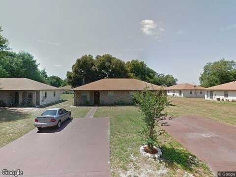 Woodhill, WINTER HAVEN, FL 33881