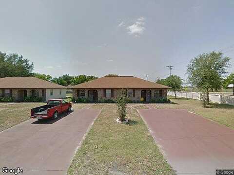 Woodhill, WINTER HAVEN, FL 33881