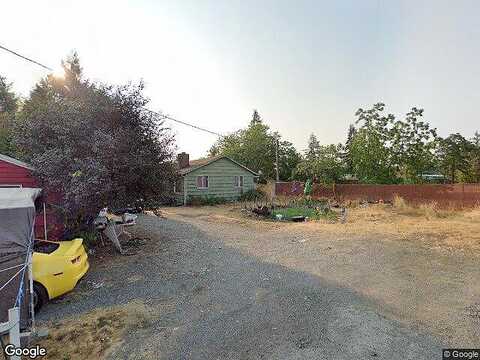 89Th, LAKEWOOD, WA 98499