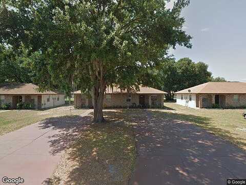 Woodhill, WINTER HAVEN, FL 33881