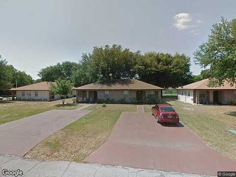 Woodhill, WINTER HAVEN, FL 33881