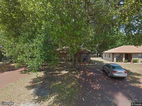 Woodhill, WINTER HAVEN, FL 33881