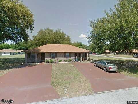 Woodhill, WINTER HAVEN, FL 33881