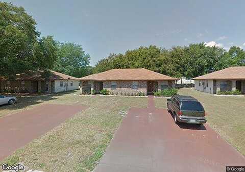 Woodhill, WINTER HAVEN, FL 33881