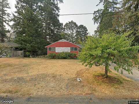 89Th, LAKEWOOD, WA 98499