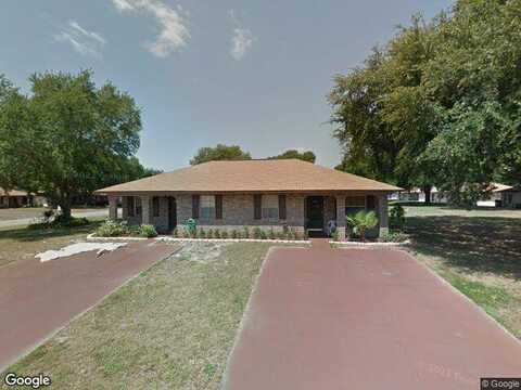 Woodhill, WINTER HAVEN, FL 33881