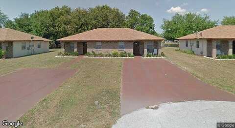 Woodhill, WINTER HAVEN, FL 33881