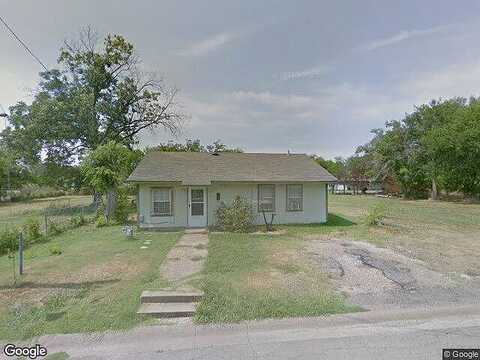 Broadmore, WILLS POINT, TX 75169