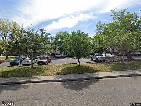 Lakeside, GRAND JUNCTION, CO 81506