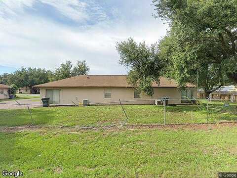 Woodhill, WINTER HAVEN, FL 33881