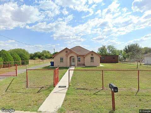 Venecia, SULLIVAN CITY, TX 78595