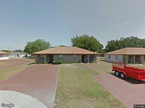 Woodhill, WINTER HAVEN, FL 33881