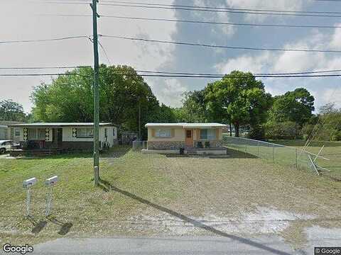 66Th, SAINT PETERSBURG, FL 33702