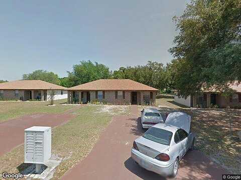 Woodhill, WINTER HAVEN, FL 33881