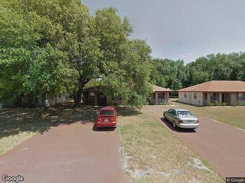 Woodhill, WINTER HAVEN, FL 33881