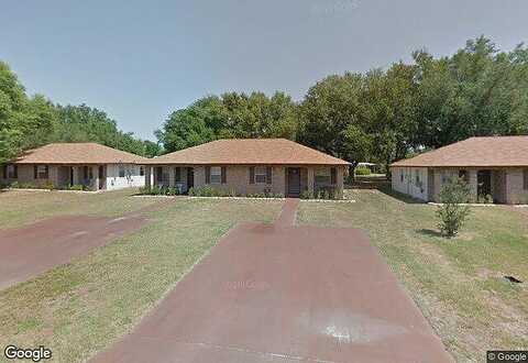 Woodhill, WINTER HAVEN, FL 33881