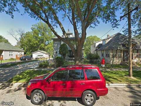 Mckinley, WAUKEGAN, IL 60085