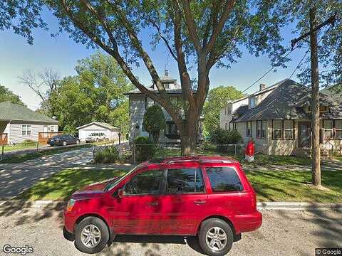 Mckinley, WAUKEGAN, IL 60085