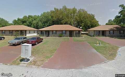 Woodhill, WINTER HAVEN, FL 33881