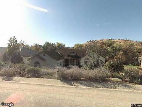Country Club, PORTERVILLE, CA 93257