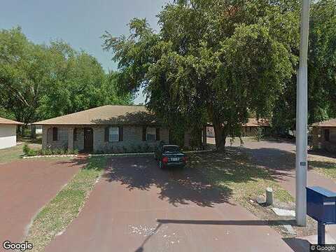 Woodhill, WINTER HAVEN, FL 33881