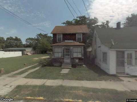 North, SEAFORD, DE 19973