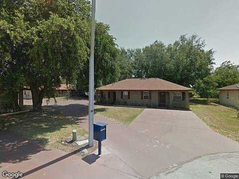 Woodhill, WINTER HAVEN, FL 33881