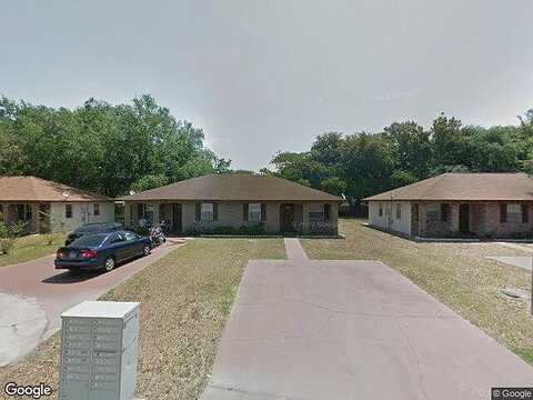 Woodhill, WINTER HAVEN, FL 33881