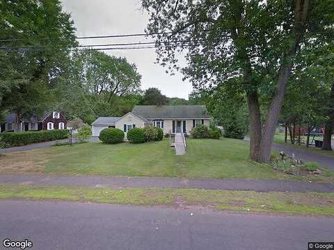 Pool, NORTH HAVEN, CT 06473