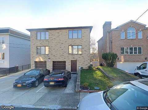 13Th, PALISADES PARK, NJ 07650