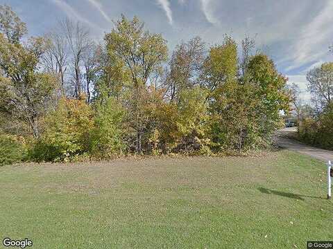 Circle Bluff, FARIBAULT, MN 55021