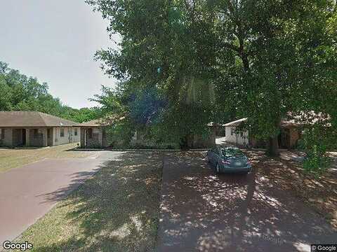 Woodhill, WINTER HAVEN, FL 33881