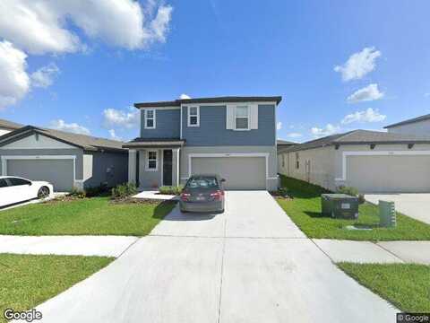 Fresno, ZEPHYRHILLS, FL 33541