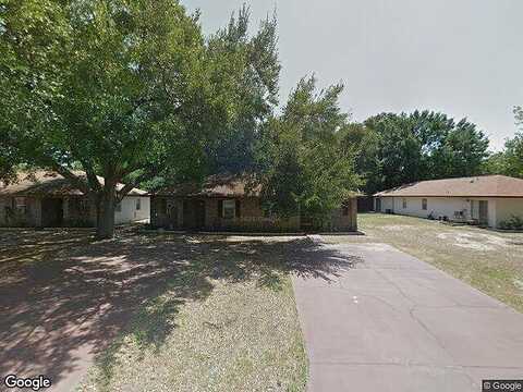 Woodhill, WINTER HAVEN, FL 33881