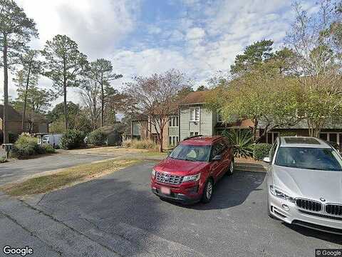 Pine Cliff, COLUMBIA, SC 29209