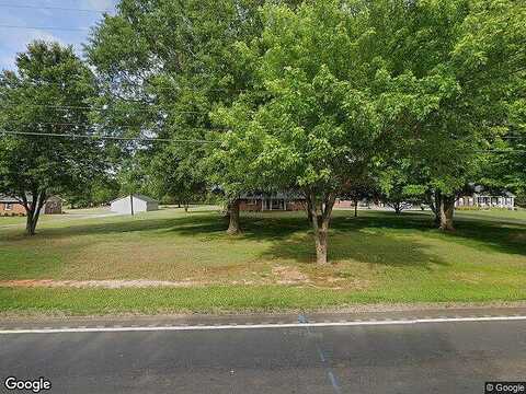 Fork Shoals, SIMPSONVILLE, SC 29680