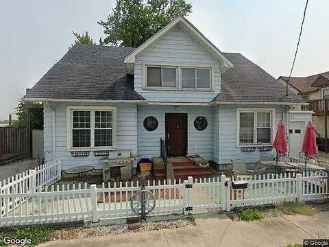 133Rd, TOLEDO, OH 43611