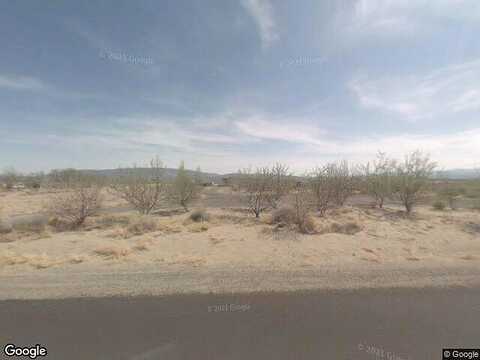 5Th, SILVER SPRINGS, NV 89429