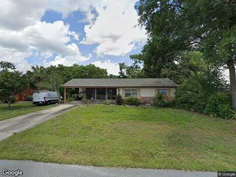 Walton, APOPKA, FL 32703