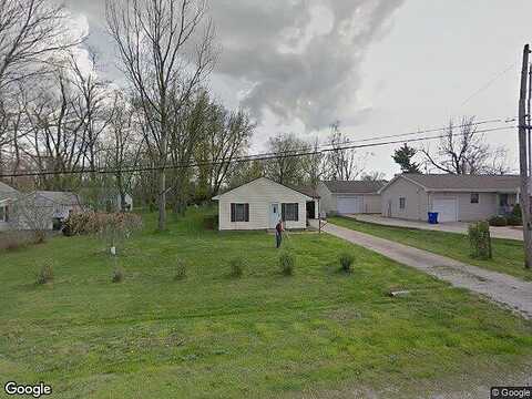 Hillshire, DECATUR, IL 62521