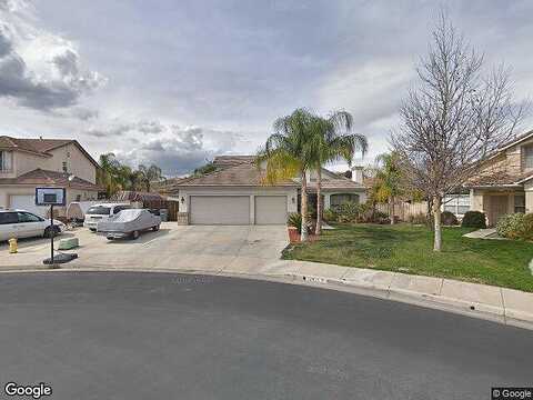 Maplewood, LAKE ELSINORE, CA 92530