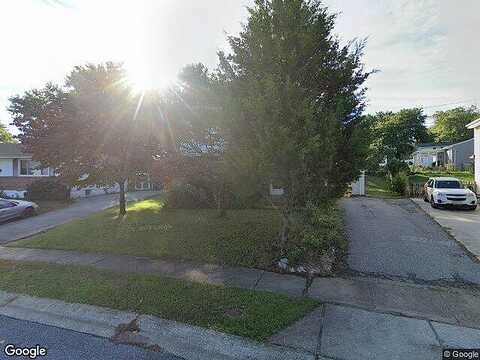 Ardmore, LINTHICUM HEIGHTS, MD 21090