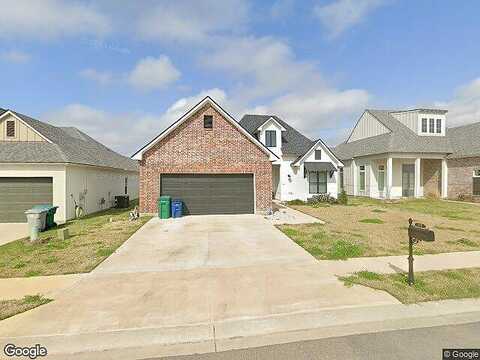 Big Lake, YOUNGSVILLE, LA 70592