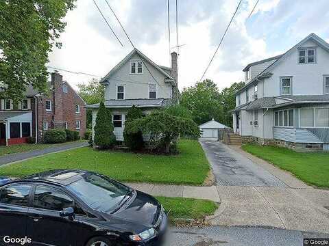 Clearbrook, LANSDOWNE, PA 19050