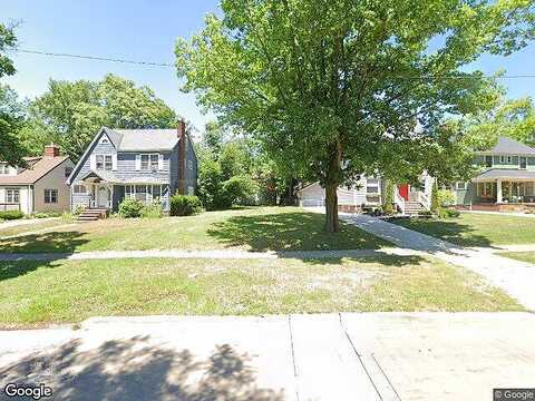 Meadowbrook, CLEVELAND HEIGHTS, OH 44118